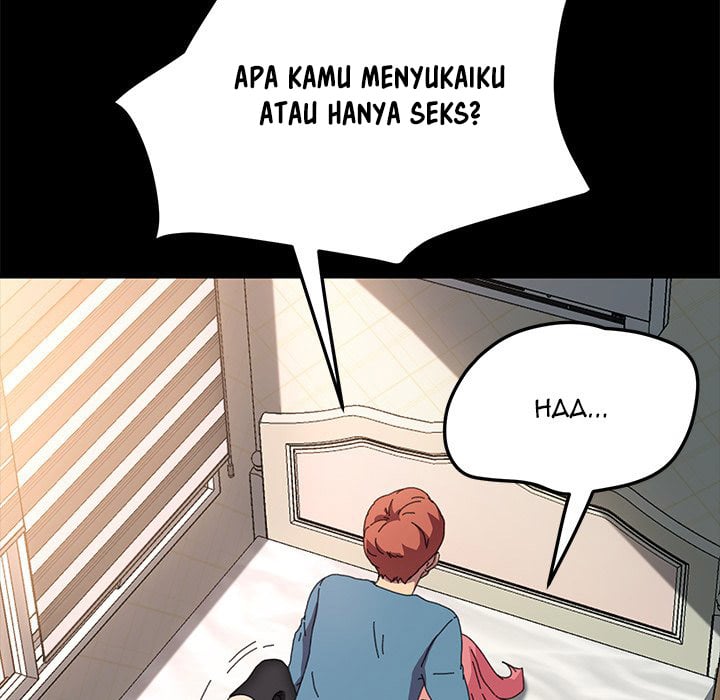 Perfect Roommates - Chapter 61 75