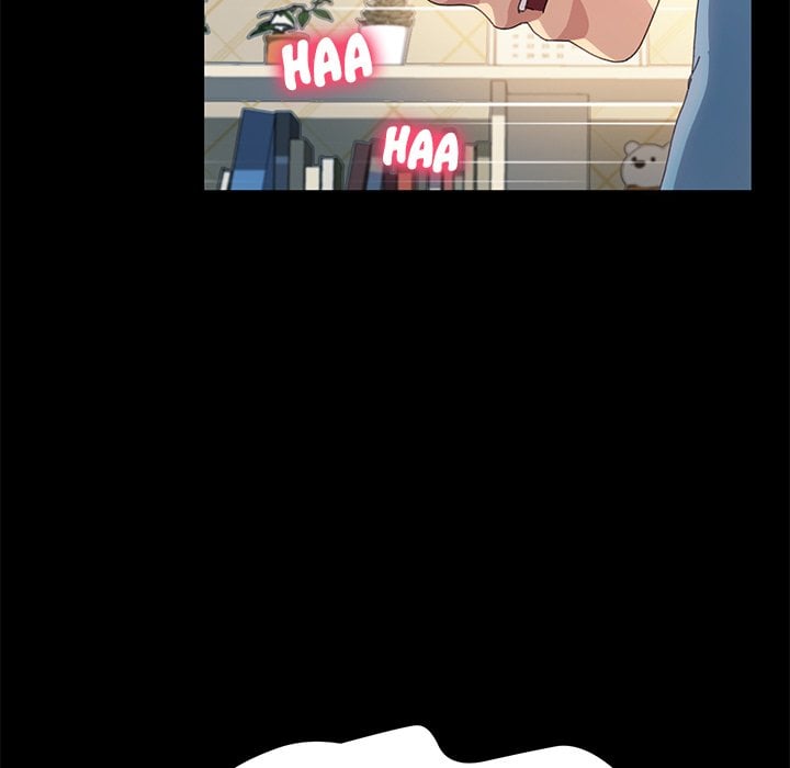 Perfect Roommates - Chapter 61 72