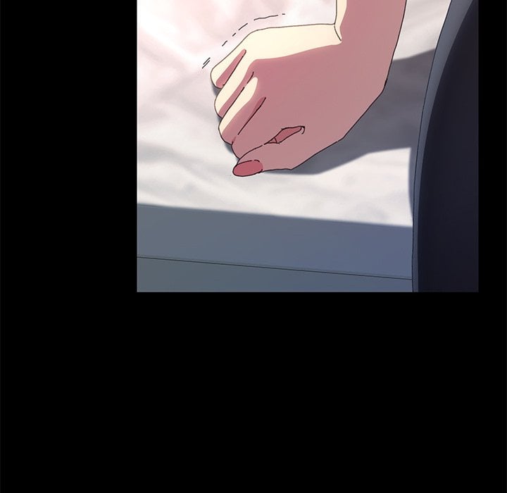 Perfect Roommates - Chapter 61 127