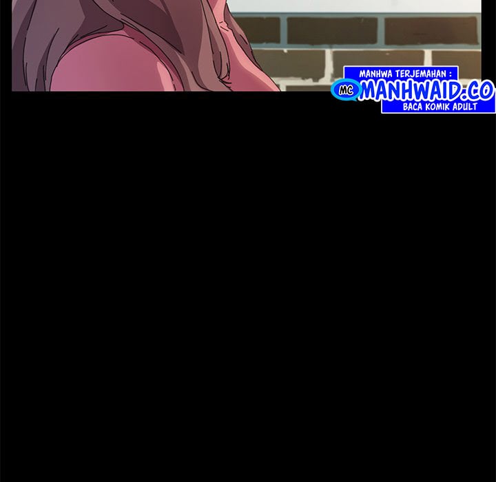 Perfect Roommates - Chapter 61 121
