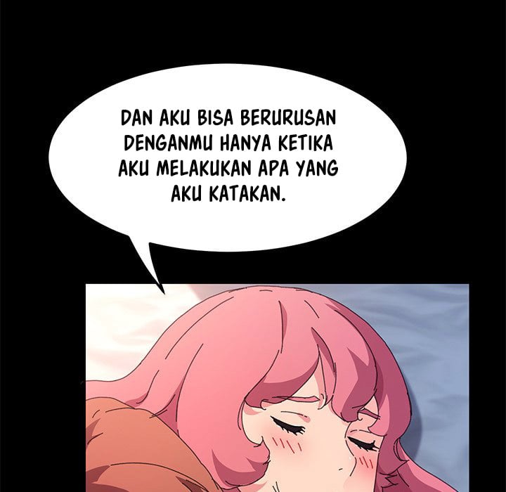 Perfect Roommates - Chapter 61 79