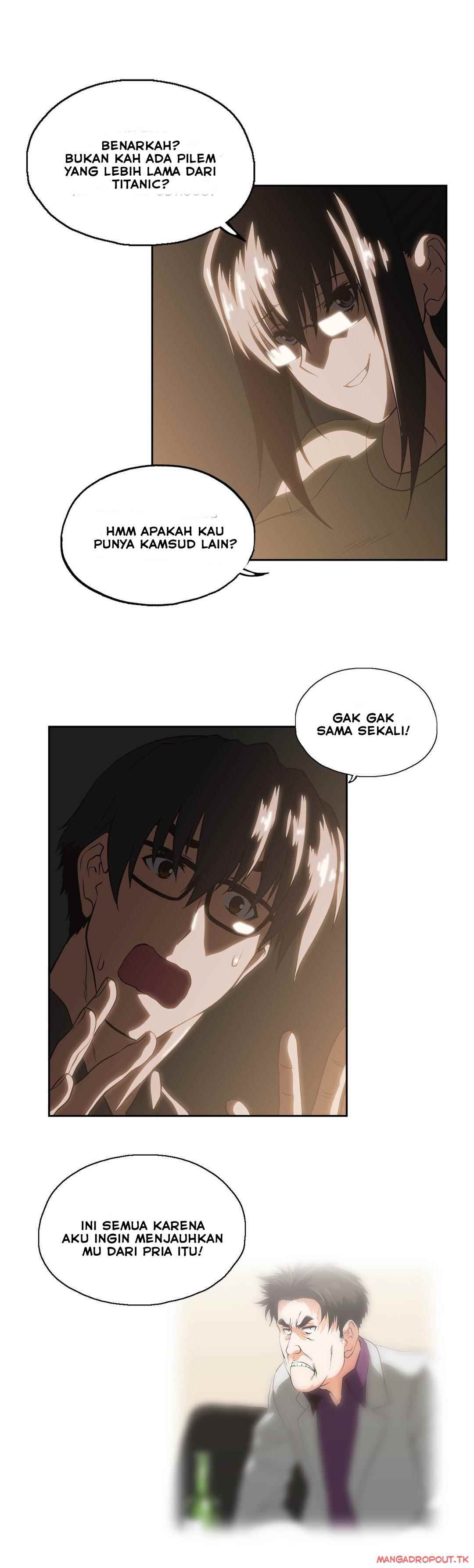 SStudy - Chapter 61 18