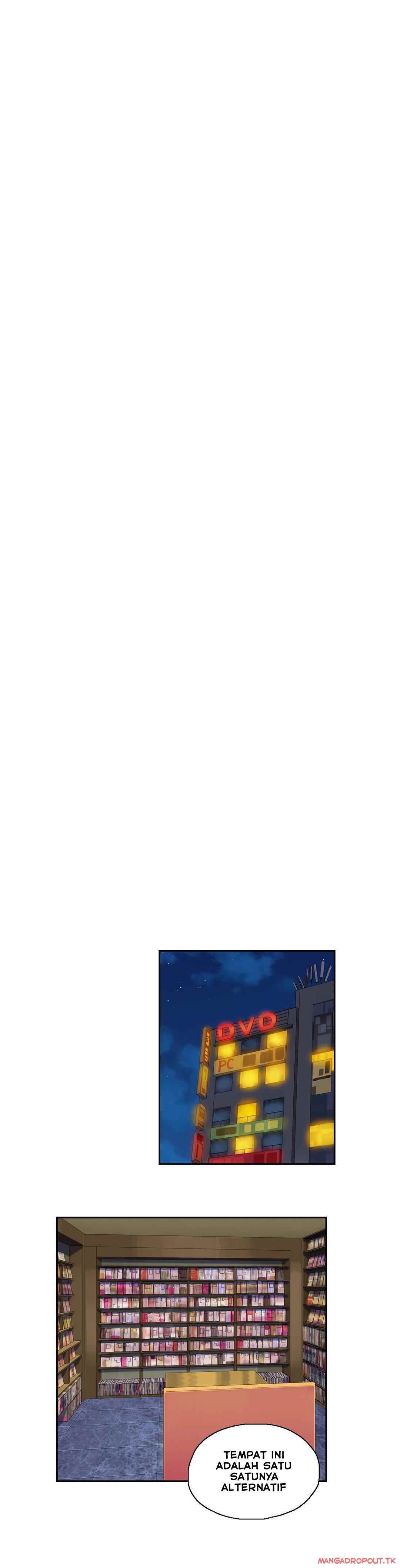 SStudy - Chapter 61 15