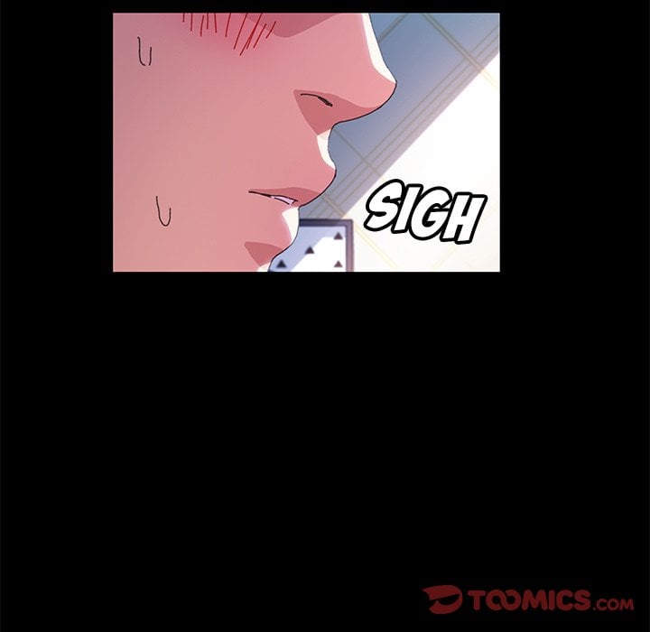 Perfect Roommates - Chapter 61 22