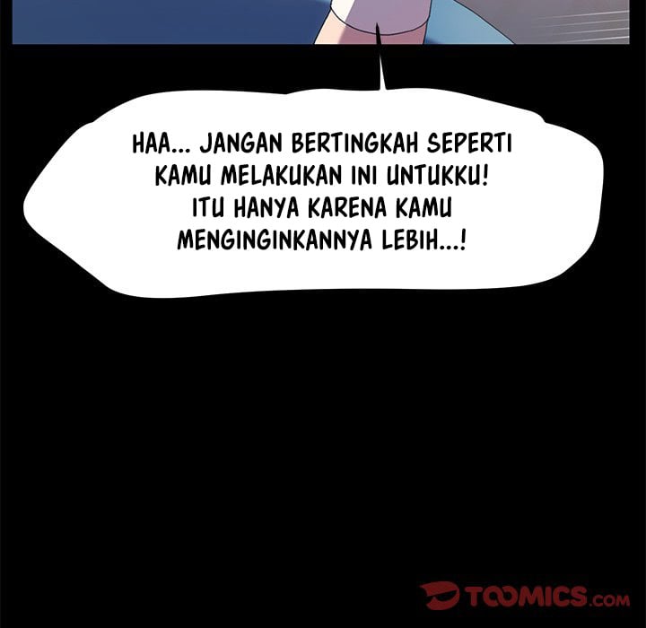 Perfect Roommates - Chapter 61 94