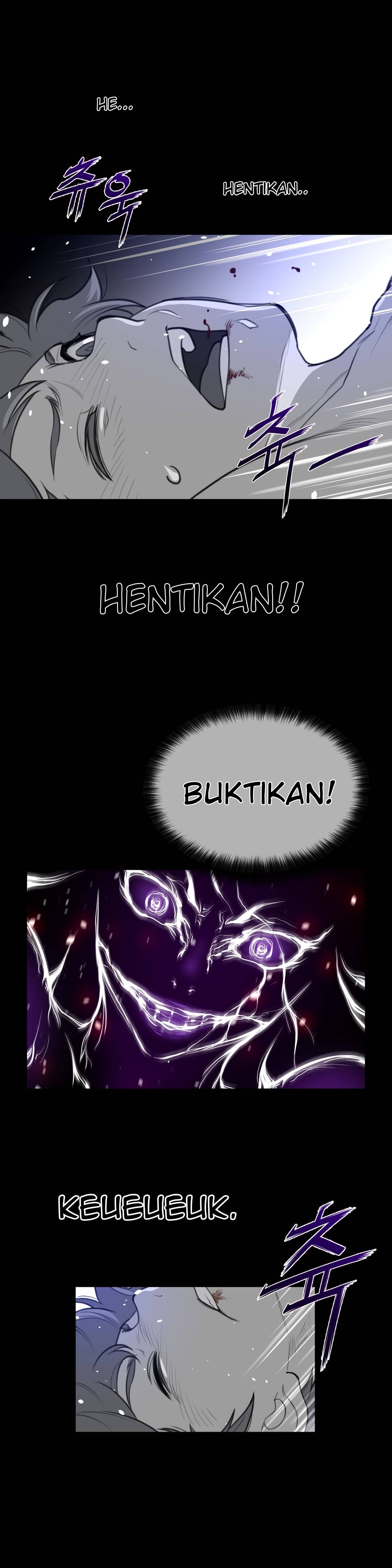 Perfect Half - Chapter 61 18