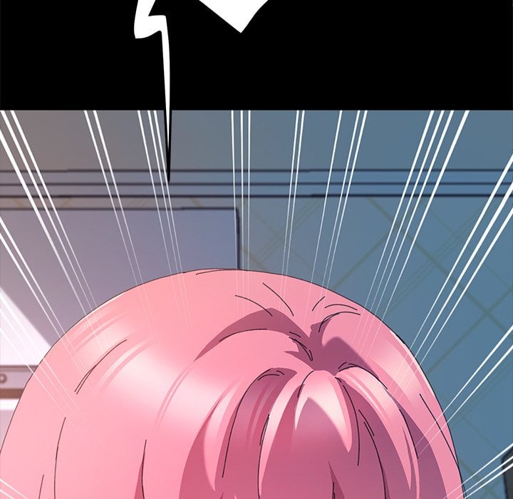 Perfect Roommates - Chapter 61 131