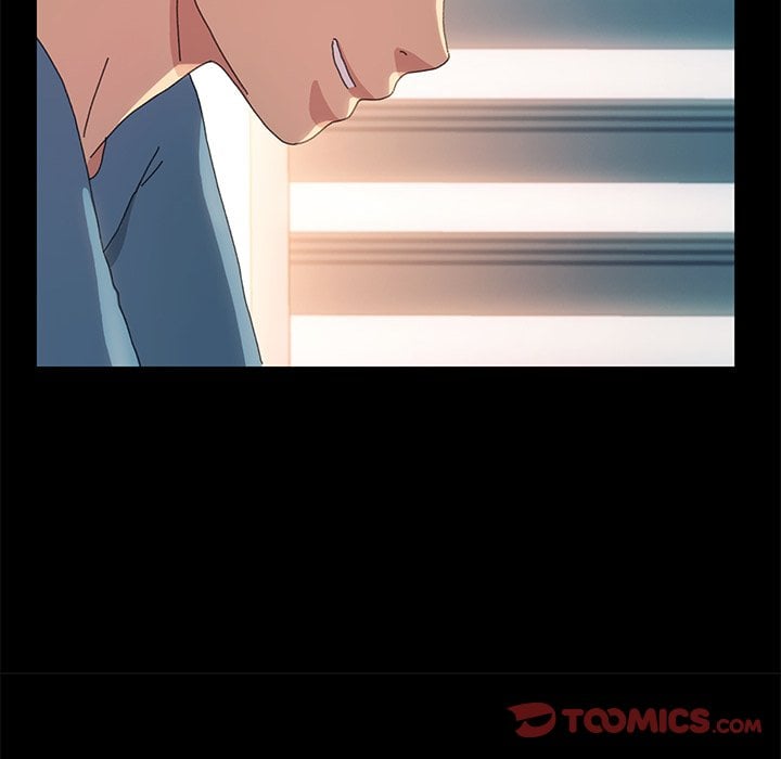 Perfect Roommates - Chapter 61 82