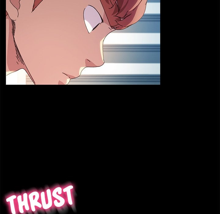 Perfect Roommates - Chapter 61 85