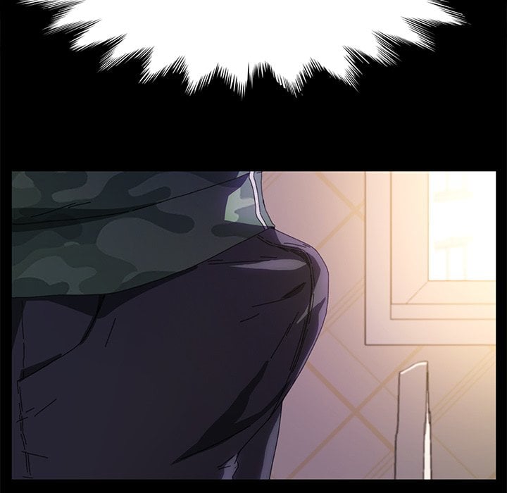 Perfect Roommates - Chapter 61 32