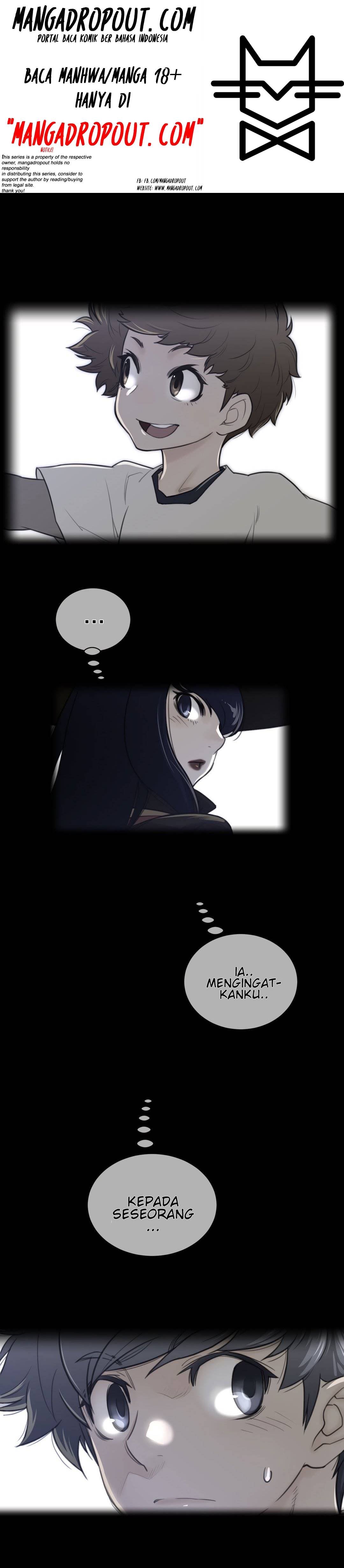 Perfect Half - Chapter 61 2