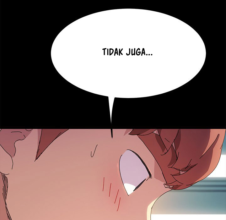 Perfect Roommates - Chapter 61 97