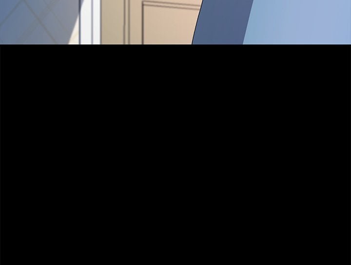 Perfect Roommates - Chapter 61 137