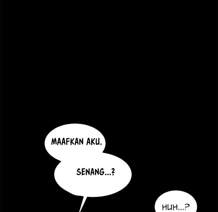 Perfect Roommates - Chapter 61 27
