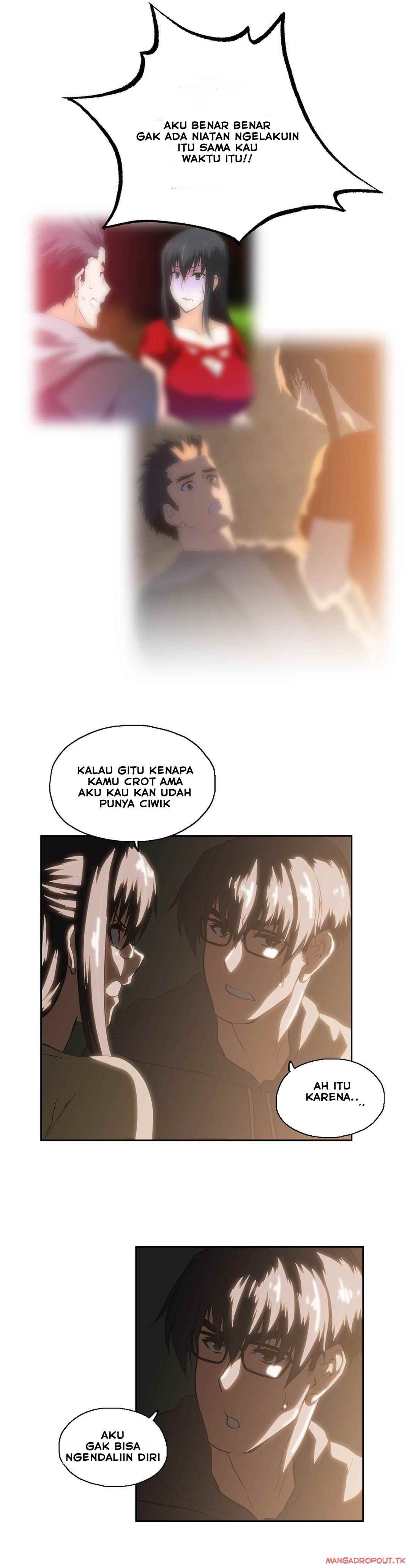 SStudy - Chapter 61 23