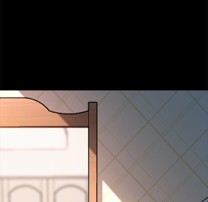 Perfect Roommates - Chapter 61 6