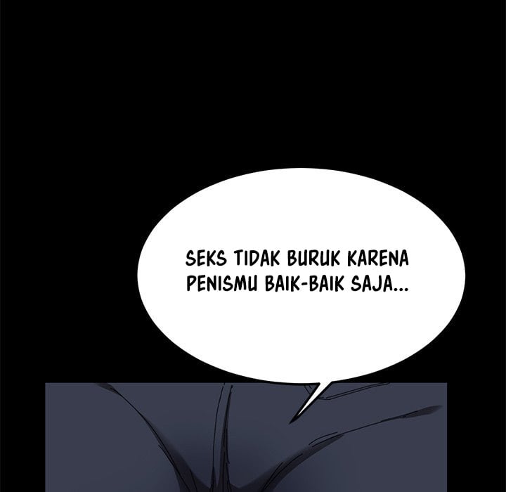 Perfect Roommates - Chapter 61 77