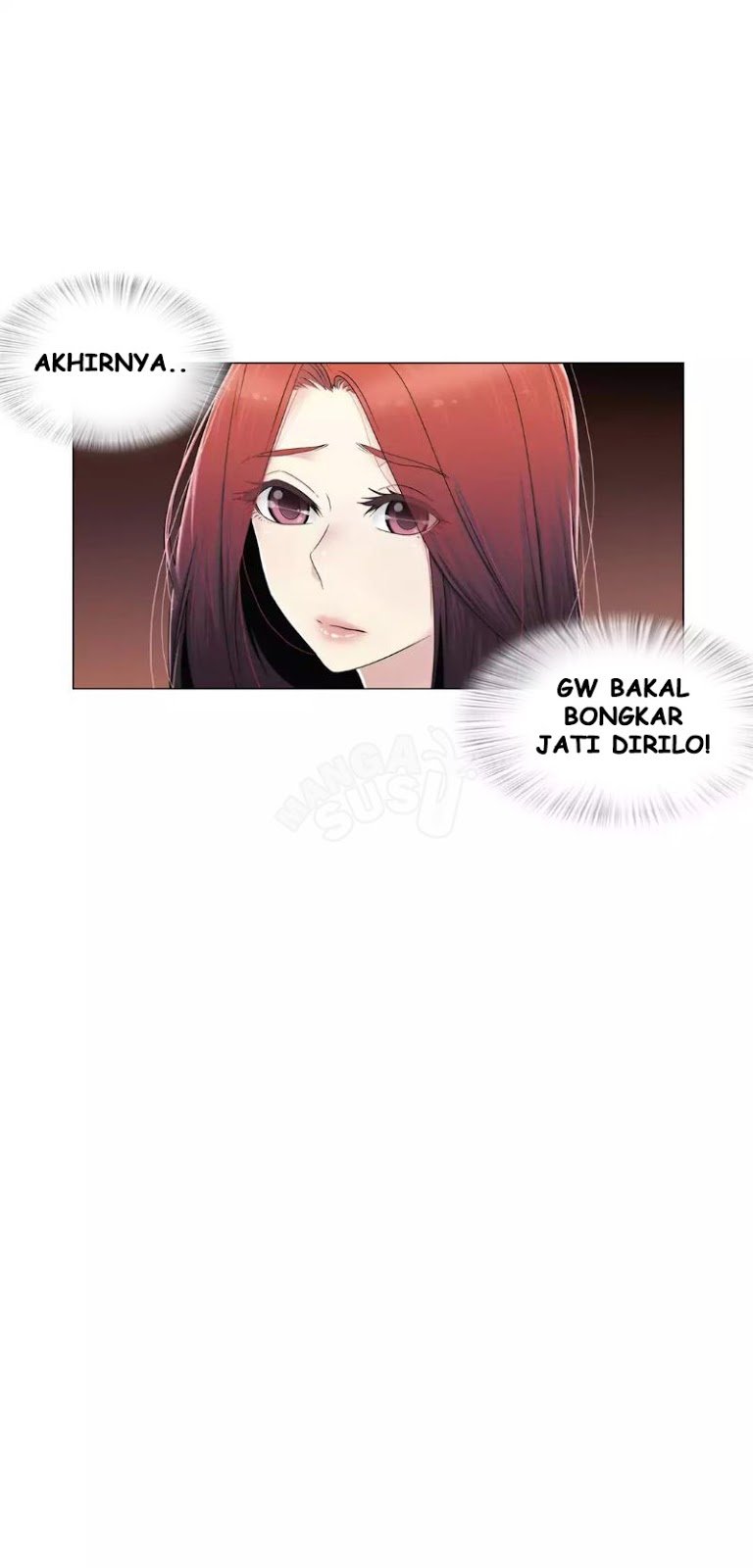 Miss Mystic - Chapter 61 29