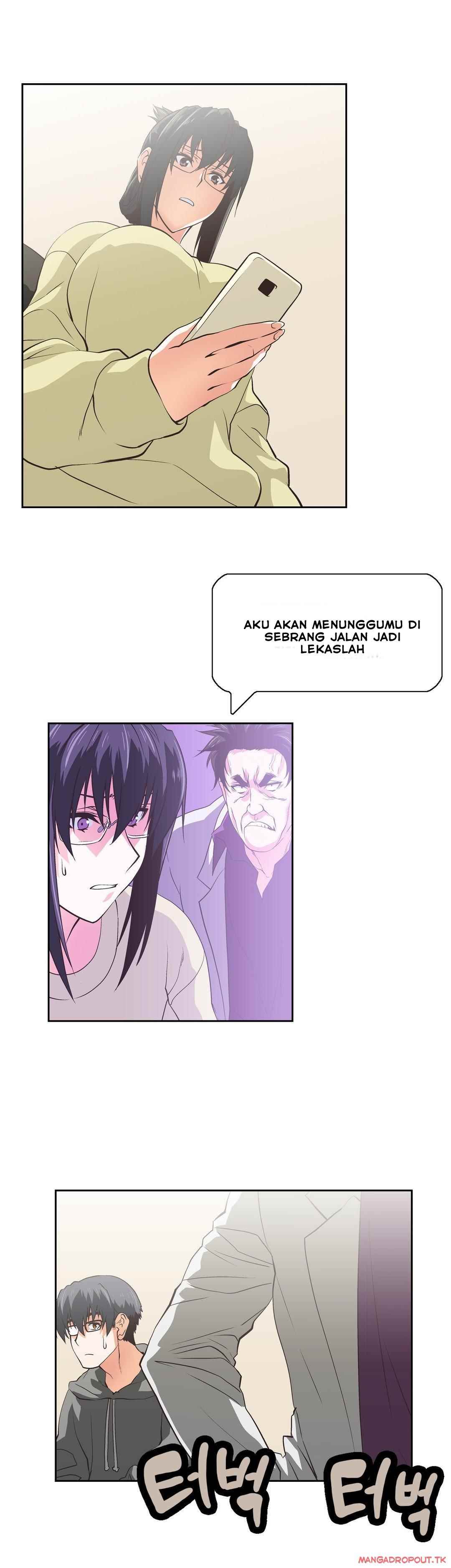 SStudy - Chapter 61 9