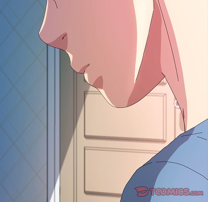 Perfect Roommates - Chapter 61 136