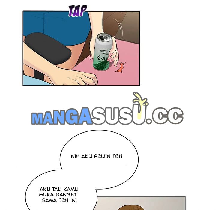 The Stand-up Guy (Dolphin) - Chapter 34 78 The Stand-up Guy (Dolphin) - Chapter 34 78