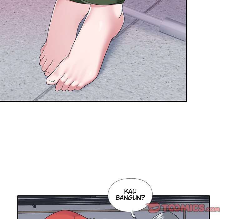 Maid (KOI) - Chapter 34 32 Maid (KOI) - Chapter 34 32