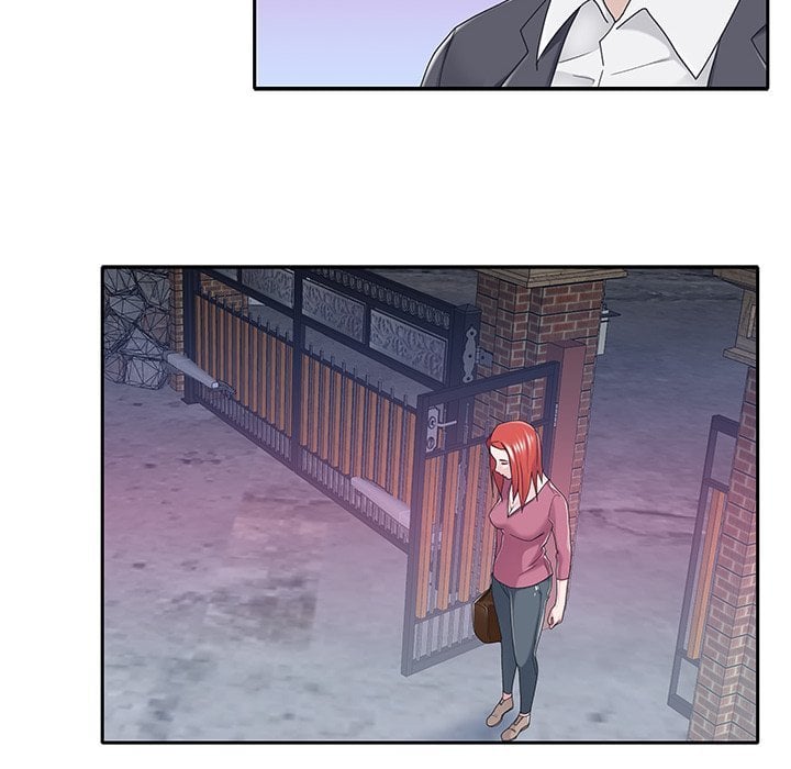 Maid (KOI) - Chapter 34 10 Maid (KOI) - Chapter 34 10