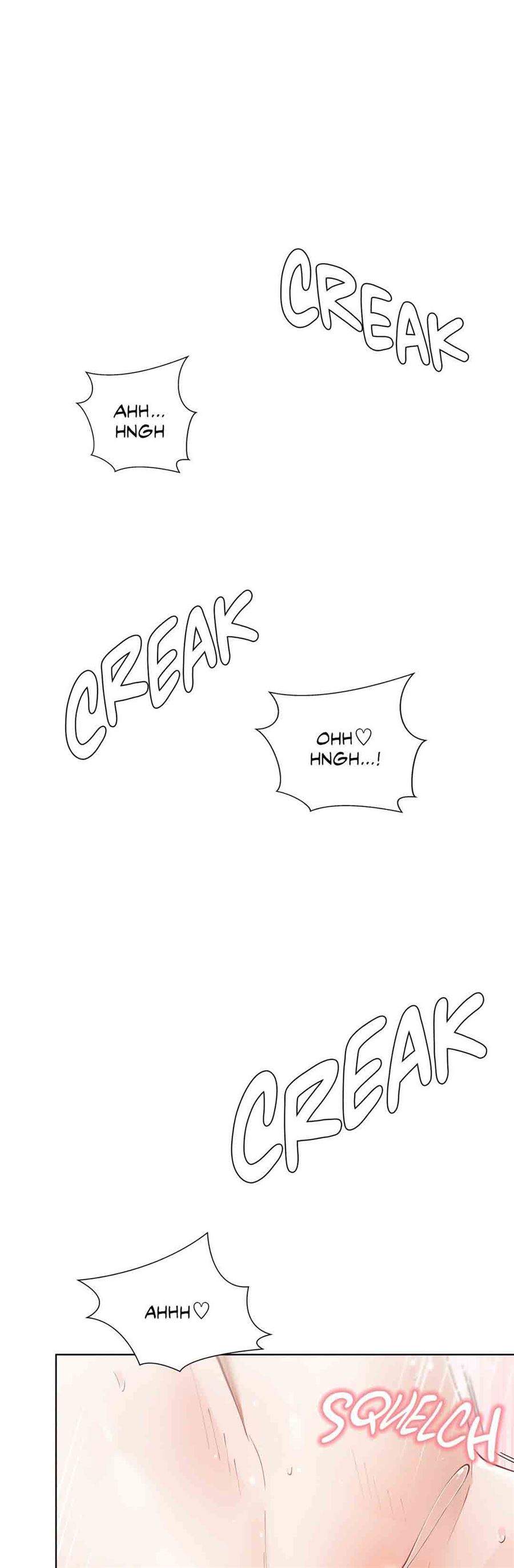 Learning the Hard Way - Chapter 34 20 Learning the Hard Way - Chapter 34 20