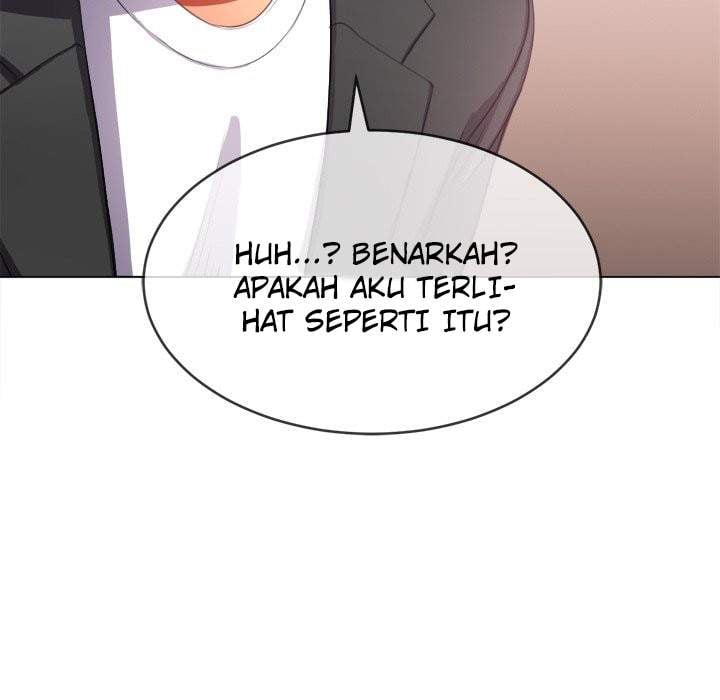 My High School Bully - Chapter 34 38
