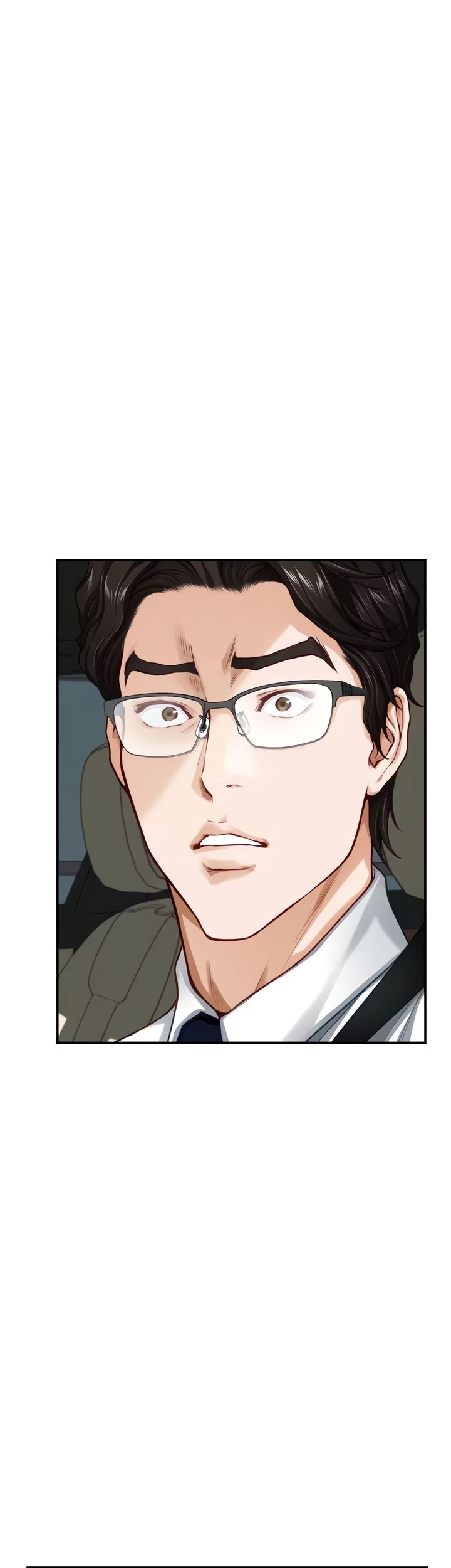 Noona&#8217;s Night - Chapter 34 45