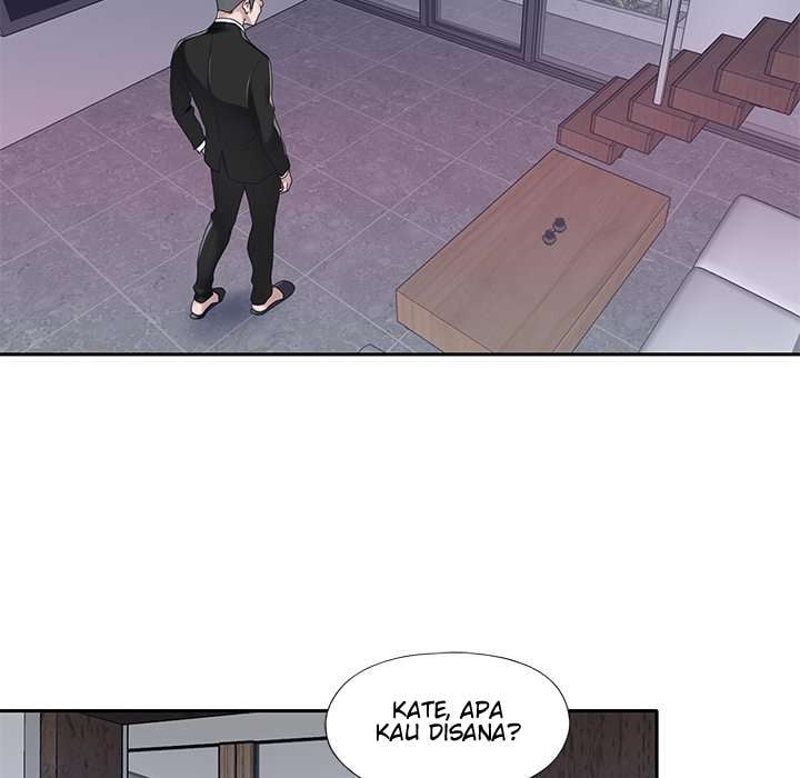 Maid (KOI) - Chapter 34 62 Maid (KOI) - Chapter 34 62