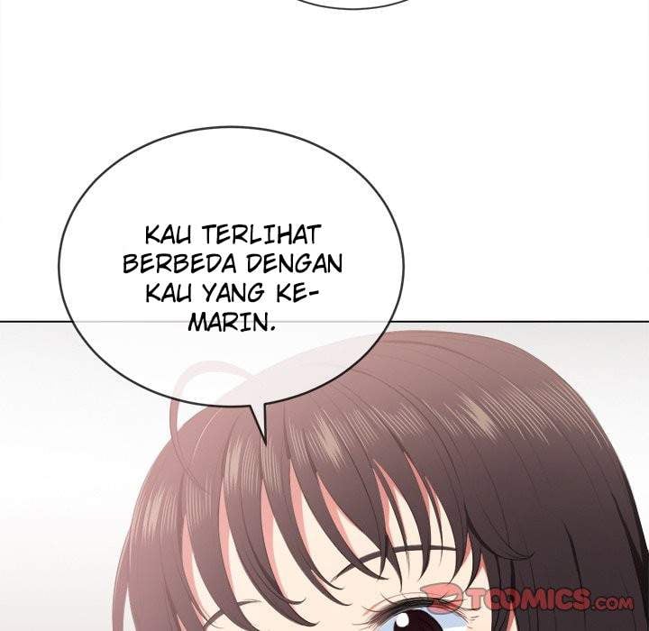 My High School Bully - Chapter 34 34