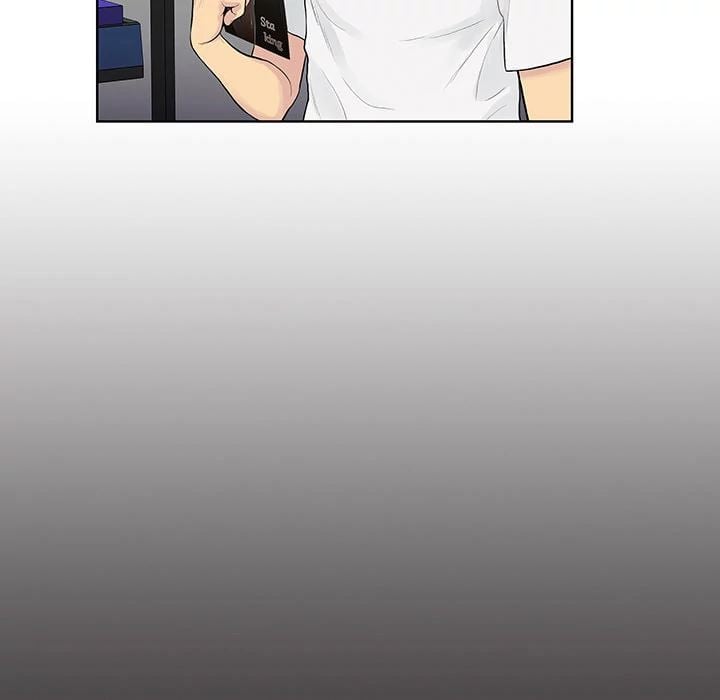 The Stand-up Guy (Dolphin) - Chapter 34 7 The Stand-up Guy (Dolphin) - Chapter 34 7