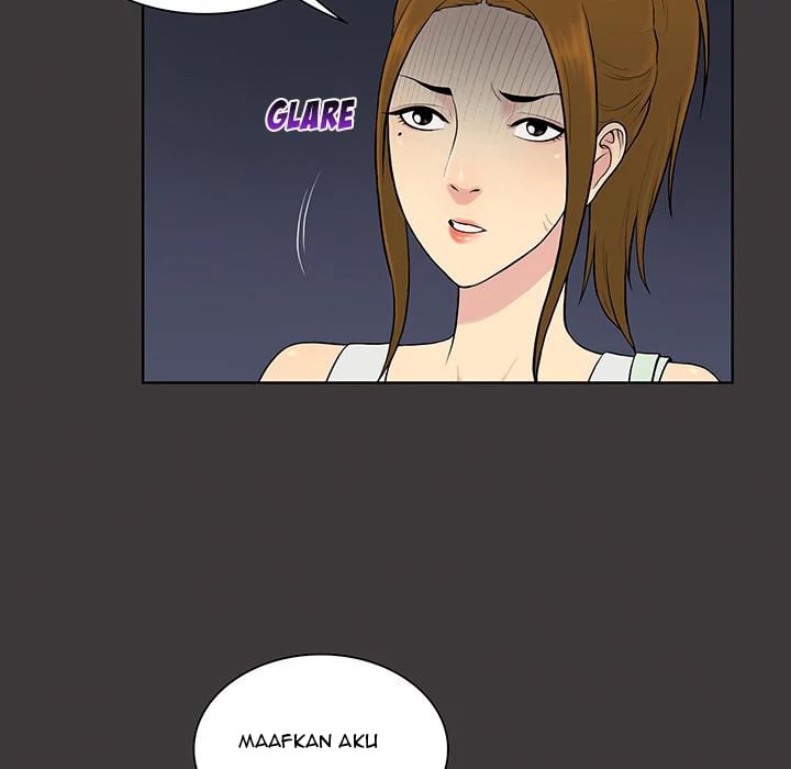 The Stand-up Guy (Dolphin) - Chapter 34 42 The Stand-up Guy (Dolphin) - Chapter 34 42