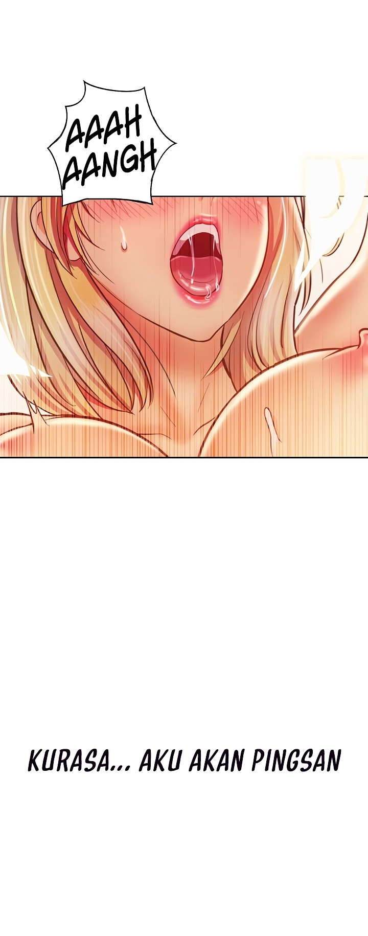 Her Taste - Chapter 34 51