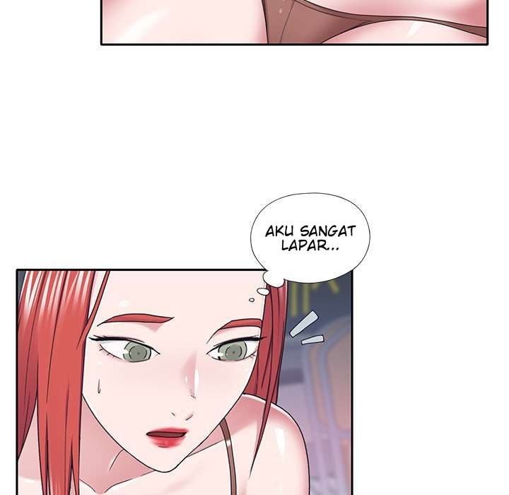 Maid (KOI) - Chapter 34 73 Maid (KOI) - Chapter 34 73