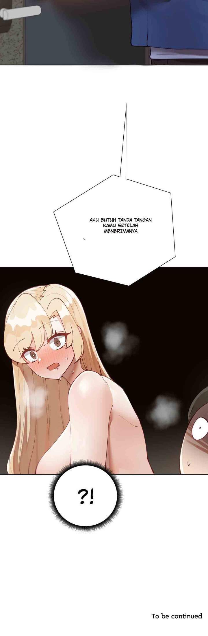 Learning the Hard Way - Chapter 34 44 Learning the Hard Way - Chapter 34 44