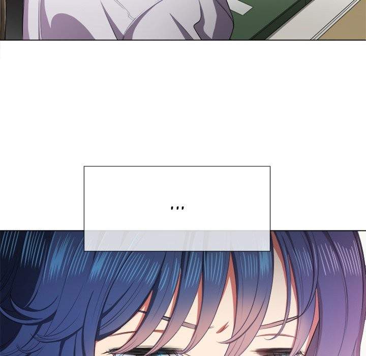 My High School Bully - Chapter 34 95