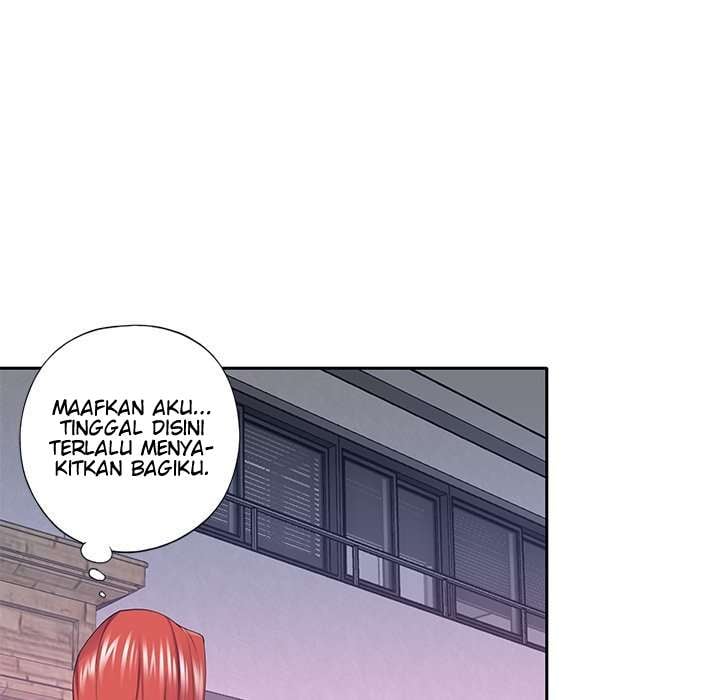 Maid (KOI) - Chapter 34 11 Maid (KOI) - Chapter 34 11