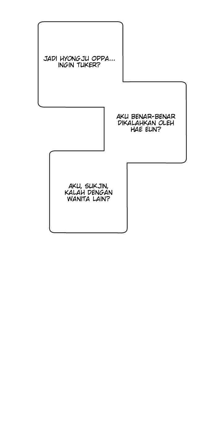 Love Navigation (Koh Son-jak) - Chapter 34 43 Love Navigation (Koh Son-jak) - Chapter 34 43