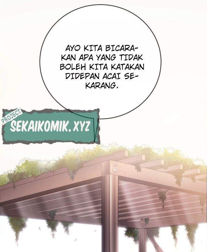 My High School Bully - Chapter 34 98