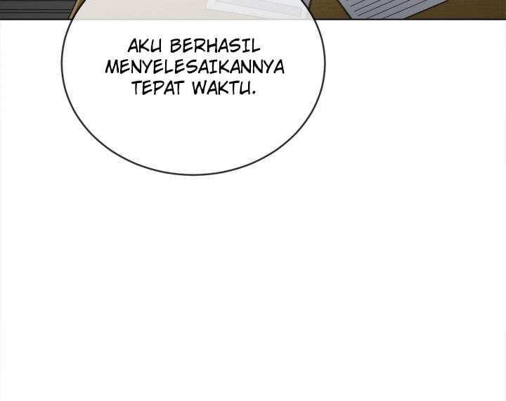 My High School Bully - Chapter 34 84