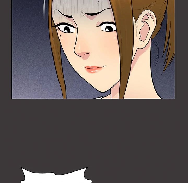 The Stand-up Guy (Dolphin) - Chapter 34 13 The Stand-up Guy (Dolphin) - Chapter 34 13