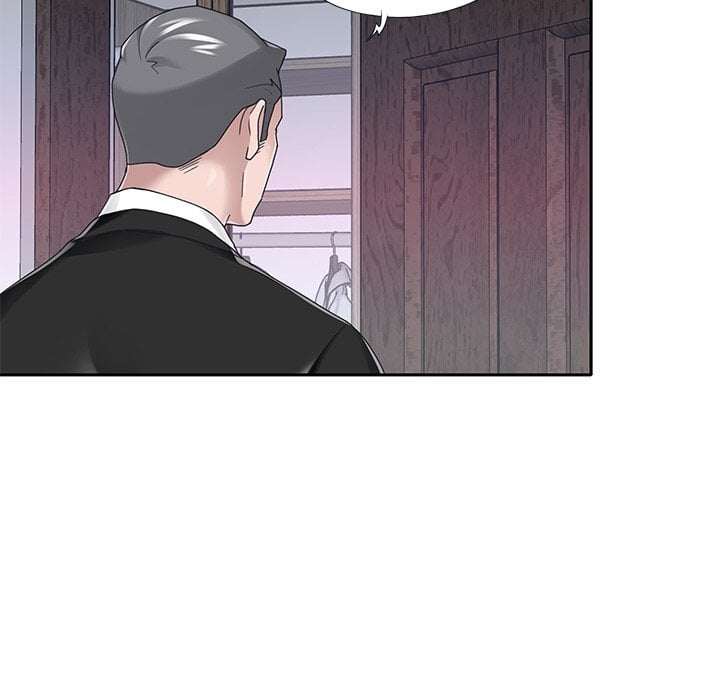 Maid (KOI) - Chapter 34 63 Maid (KOI) - Chapter 34 63