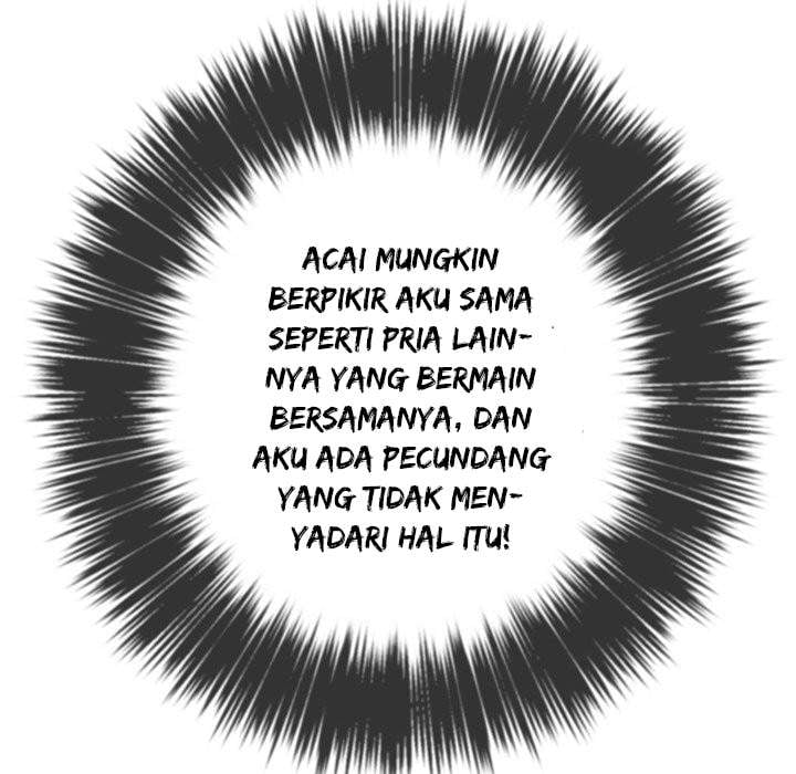 My High School Bully - Chapter 34 56