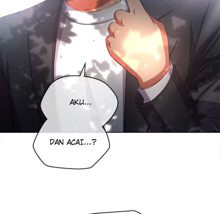 My High School Bully - Chapter 34 153