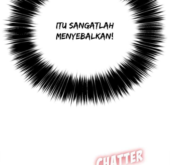 My High School Bully - Chapter 34 81