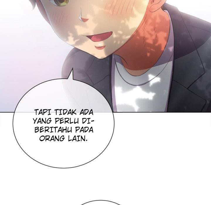 My High School Bully - Chapter 34 143