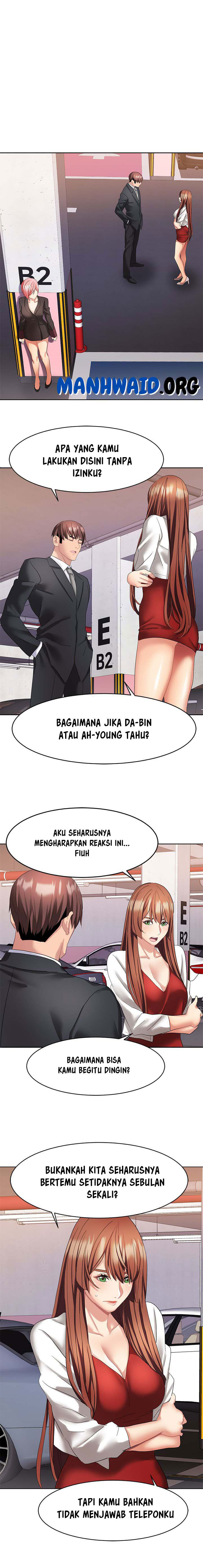 Punishments for Bad Girls - Chapter 34 3 Punishments for Bad Girls - Chapter 34 3