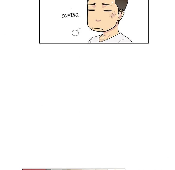 The Stand-up Guy (Dolphin) - Chapter 34 60 The Stand-up Guy (Dolphin) - Chapter 34 60